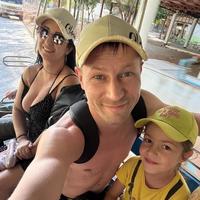 Отзыв от Вадим - виза ДТВ