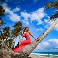 Отзыв от Аиша - виза ДТВ